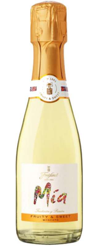 Mia Moscato Mini