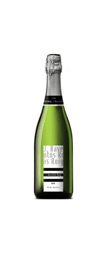 J. Raventos Roig Brut Nature