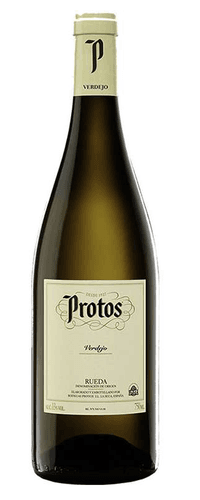 Protos Verdejo 2019
