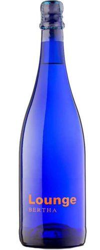 Bertha Lounge Brut 2020