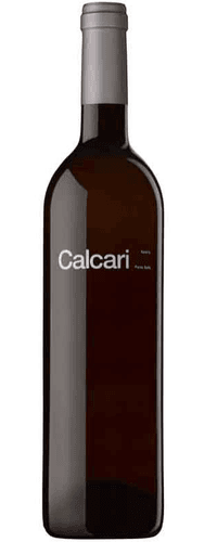 Calcari 2017