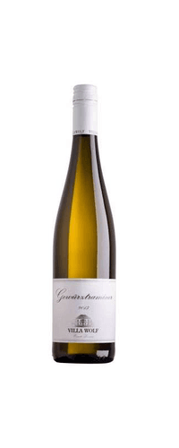 Villa Wolf Gewurztraminer 2021