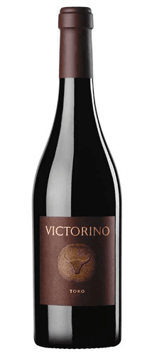 Victorino 2020