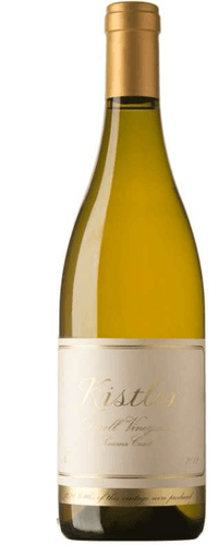 Kistler Durell Vineyard Chardonnay 2016