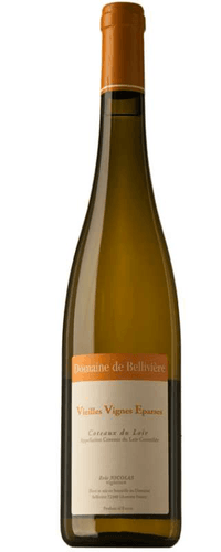 Domaine de Bellivière Vieilles Vignes Éparses 2014
