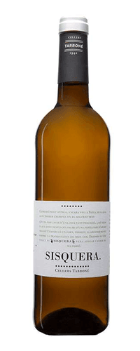Sisquera Blanc 2020