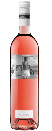 Susana Sempre Rosado 2017