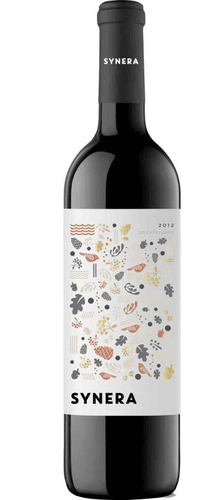 Synera Tinto 2021