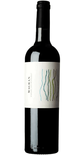 Magran Partida Les Manyetes 2015
