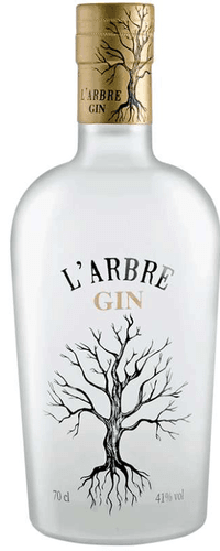 Gin L'Arbre