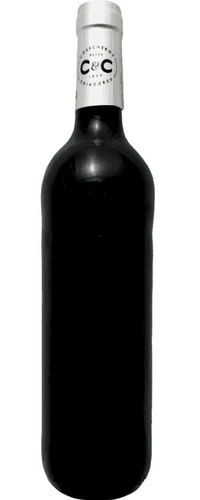 Cosechero Tinto