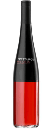 Cresta Rosa Premium