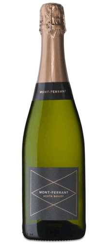 Mont-Ferrant Berta Bouzy