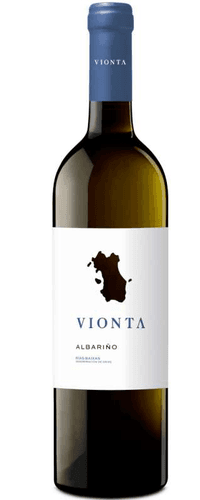 Vionta 2018