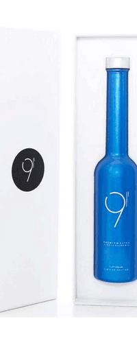 Aceite Nousegons Unique | Limited edition