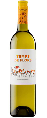Sumarroca Temps de Flors 2019