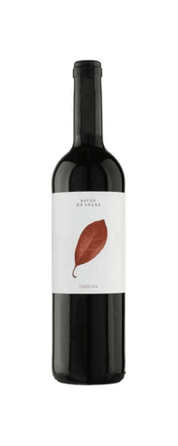 Batan de Salas Tinto