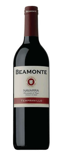 Beamonte Tinto