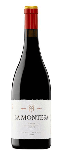 La Montesa Magnum 2017