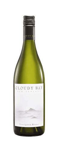Cloudy Bay Sauvignon Blanc 2023