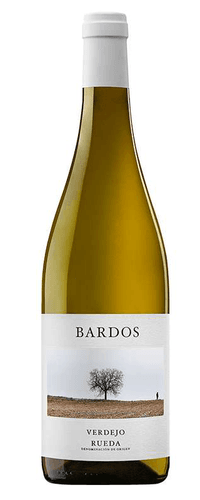 Bardos Verdejo 2019