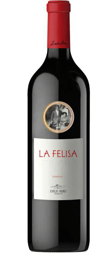 La Felisa 2018