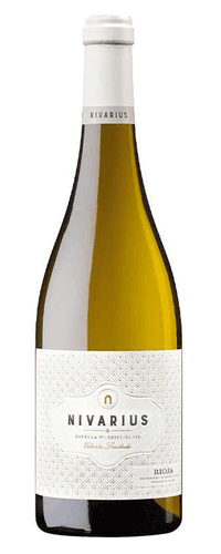 Nivarius Edición Limitada 2018