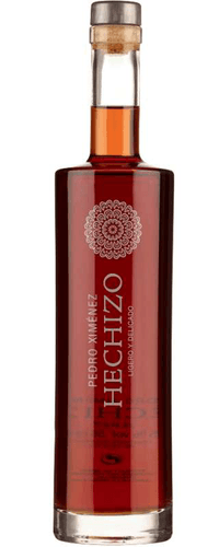 Hechizo PX (0,5 L)