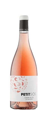 Petit Siós Rosado 2019