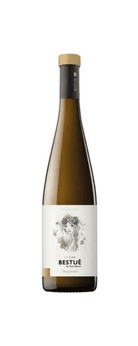 Bestué Marina Gewürztraminer 2022