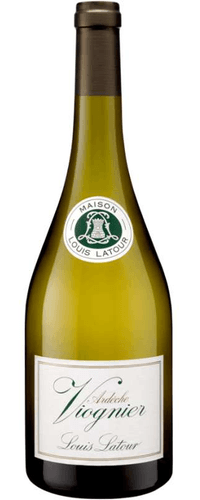 Louis Latour Viognier d'Ardèche 2021