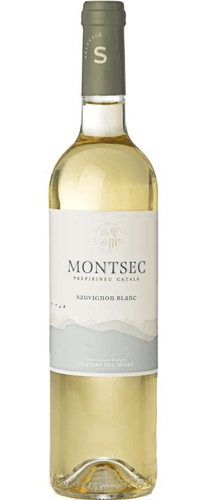 Montsec Sauvignon Blanc
