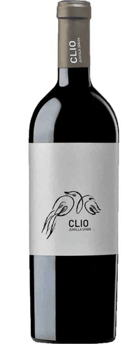 Clio 2020