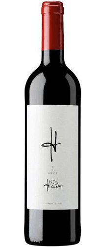 Pujanza Hado Magnum 2019