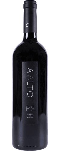 Aalto PS Magnum 2020