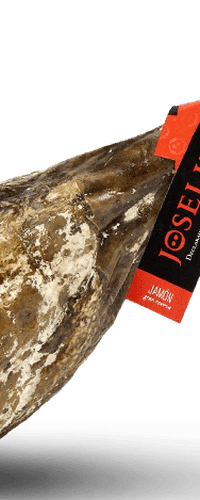 Jamón Joselito Gran Reserva Vintage 2016