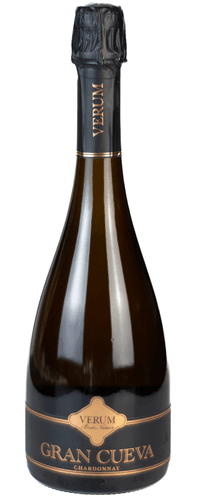 Verum Gran Cueva Brut Nature