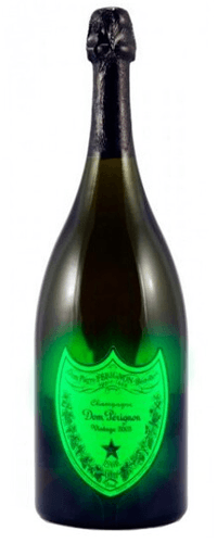 Dom Pérignon Luminoso