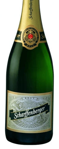 scharffenberger brut
                            
                        
                                scharffenberger brut