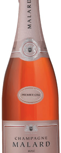malard champagne rose
                            
                        
                                malard champagne rose