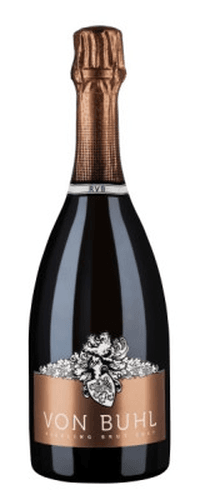 Reichsrat Von Buhl Riesling Sekt Brut