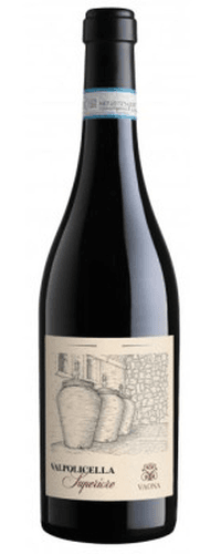 Valpolicella Superiore Vaona 2022
