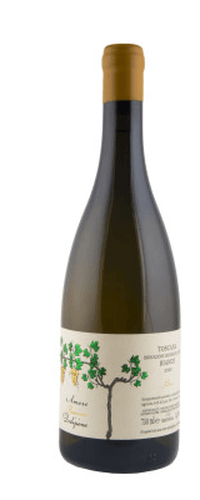 Bianco Toscana Iviti 2023