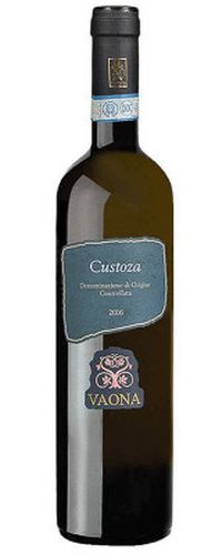 Bianco di Custoza Vaona 2023