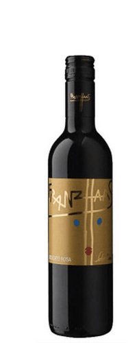 Franz Haas Moscato Rosa Schweizer 2024