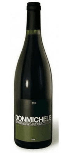 Don Michele Etna Rosso Tenute Moganazzi 2020