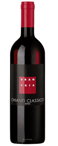 Brancaia Chianti Classico 2016