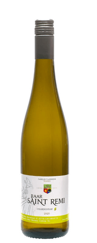 Chardonnay