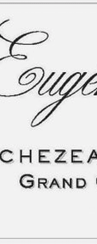 Eugenie Dom. Echezeaux Grand Cru - case of 6