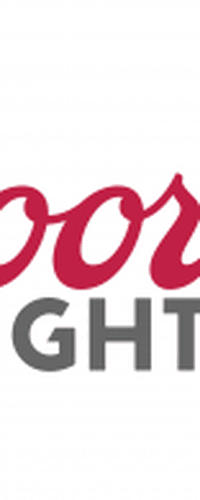 Coors Light Keg 11G